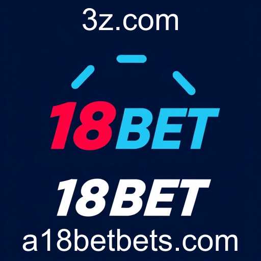 A18BET: Expansão Global e Desafios no Setor de Jogos