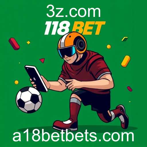 Crescimento dos Jogos Online no Brasil