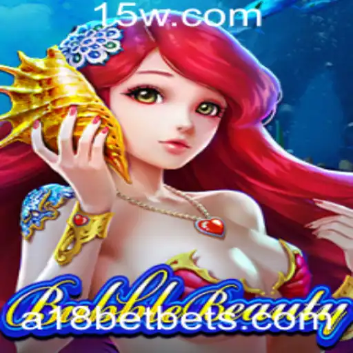 Explorando o Fascinante Mundo de BubbleBeauty: Uma Experiência de Jogo com A18BET