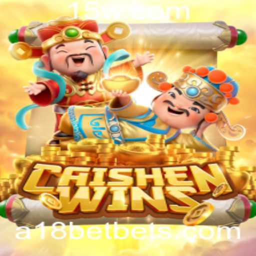 Desvendando CaishenWins: Um Guia Completo para o Popular Jogo de Slots
