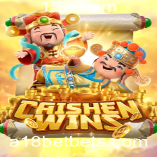 Desvendando CaishenWins: Um Guia Completo para o Popular Jogo de Slots