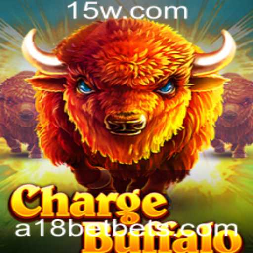 Explorando ChargeBuffalo: Um Jogo Inovador Com A18BET
