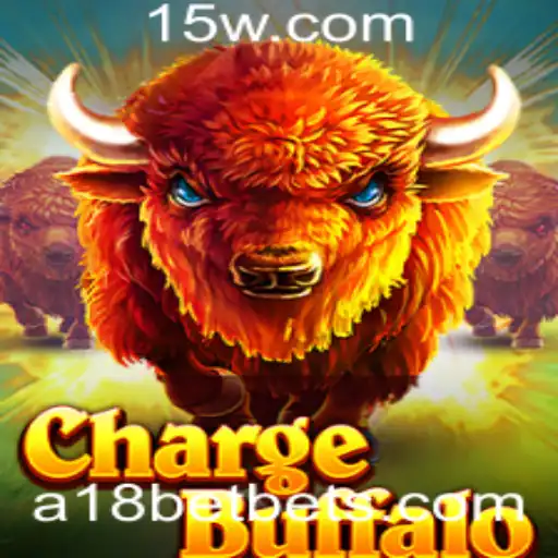Explorando ChargeBuffalo: Um Jogo Inovador Com A18BET