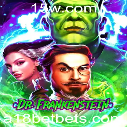 DrFrankenstein: Uma Jornada pelo Jogo de Estratégia com A18BET