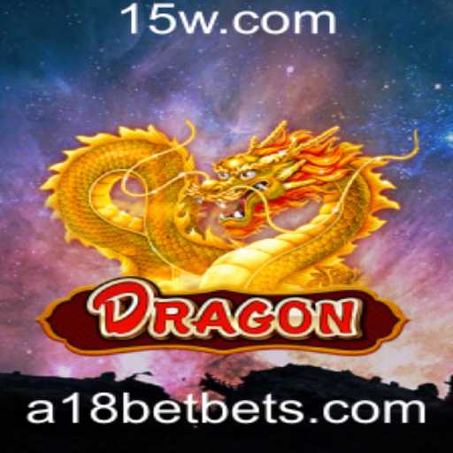 Explorando o Jogo Dragon e a Integração com A18BET