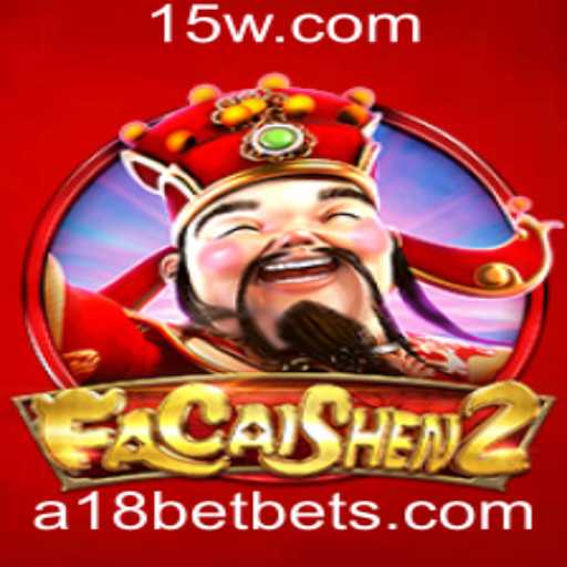Explorando o Fascinante Mundo do Jogo 'FaCaiShen2' na A18BET