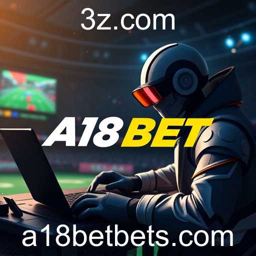 Cenário Atual dos Jogos Online em 2025