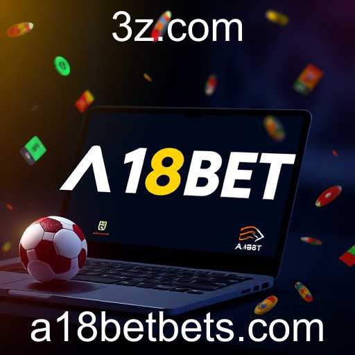 Novas Tendências e Desafios dos Jogos Online em 2025