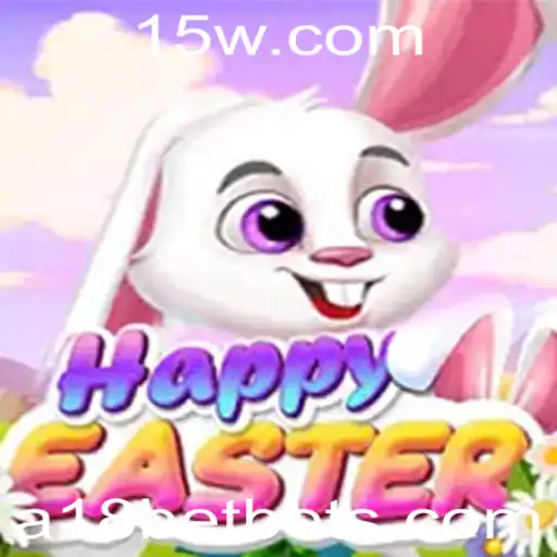 Explorando o Mundo Encantado de HappyEaster: Um Jogo Cheio de Surpresas