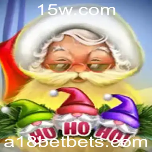Explore o Mundo Fascinante do Jogo 'HoHoHo' com A18BET