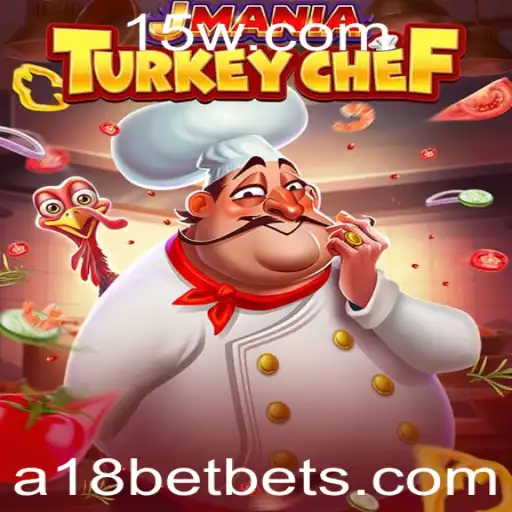 Explorando JManiaTurkeyChef: Um Guia Completo para o Novo Jogo de Aventura Digital