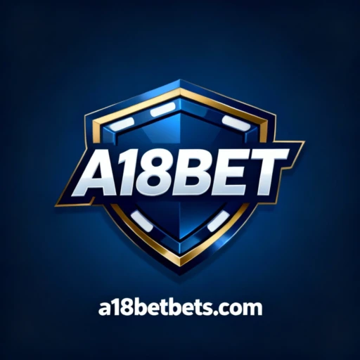 A18BET