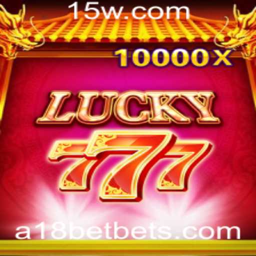Explorando o Mundo do LuckySeven: Regras e Estratégias no Contexto Atual
