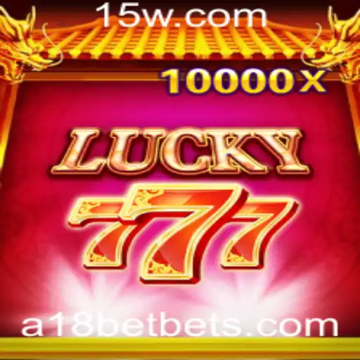 Explorando o Mundo do LuckySeven: Regras e Estratégias no Contexto Atual