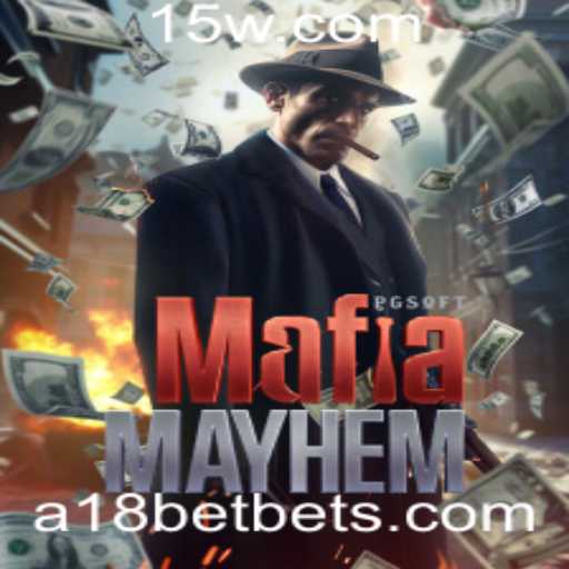 Introdução a MafiaMayhem: Descubra as Regras e Estratégias do Jogo do Momento