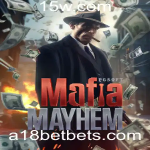 Introdução a MafiaMayhem: Descubra as Regras e Estratégias do Jogo do Momento