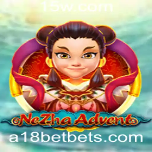 NeZhaAdvent: Explore o Mundo de Aventura com A18BET
