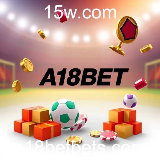 Ofertas Exclusivas da A18BET: Oportunidades Imperdíveis