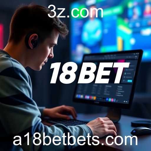 Avanços e Desafios no Mercado de Jogos Online em 2026