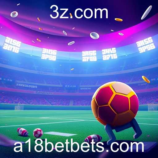 Crescimento do Mercado de Jogos Online em 2026