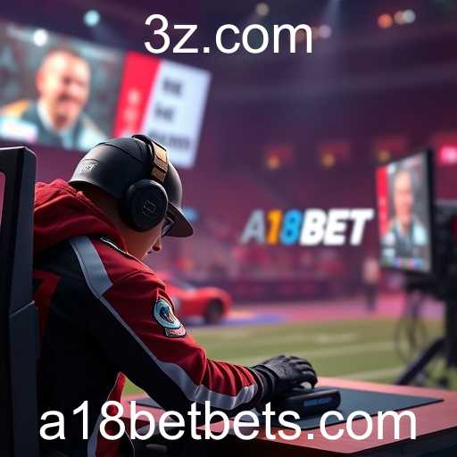 Tendências do Mercado de Jogos Online em 2026