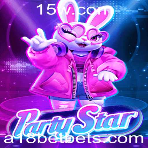 PartyStar: Regras e Introdução ao Jogo de Celebração Interativa