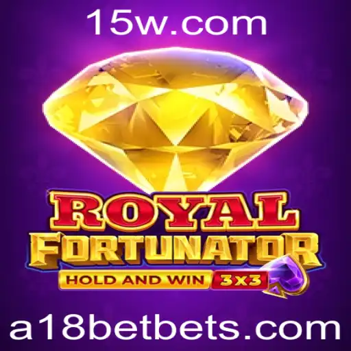 Explorando o Mundo de Royalfort: Um Mergulho no Universo do Jogo com A18BET