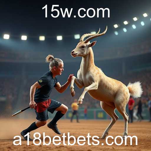 A Evolução do Sabong Online com A18BET