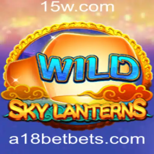 SkyLanterns: Uma Nova Experiência A18BET no Universo dos Jogos