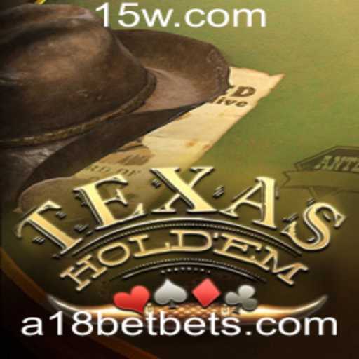 Descubra o Fascinante Mundo do Texas Hold'em: História, Regras e Estratégias