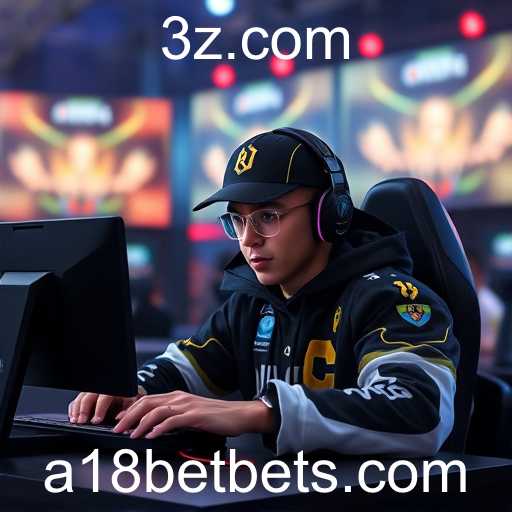 Tendências de Jogos Online em 2026