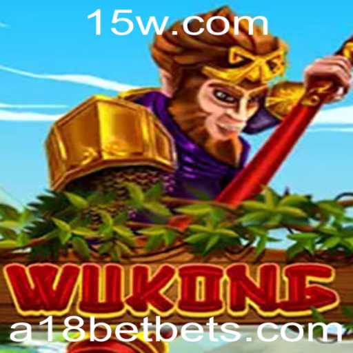 Explorando o Mundo de Wukong: O Novo Fenômeno dos Jogos